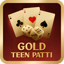 Teen Patti Master Old Version